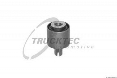 TRUCKTEC AUTOMOTIVE 0232028 -  Подвеска, рычаг независимой подвески колеса
